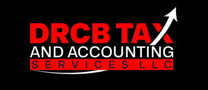 logo main